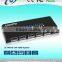 1x4 HDMI 4K2K Splitter with 1080P 3D ULTRA HD Support , HDV-A14