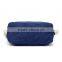 High quality tarpauli denim tote storage bag christmas shopping bag