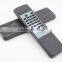 Remote Control For Marantz CD RC-63CD