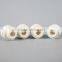 Acid / alkali resistant Oil-proof rubber grommet