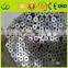 All kinds of stainless steel aluminum tube