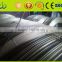 stainless steel wire, steel wire rope,stainless steel wire rod