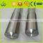 Fast Delivery Stainless Steel Flat/Bar/Rod/Angle Astm A479 316l Aisi 316 Stainless Steel Round Bar Stainless Steel Bar 316