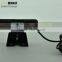 car accessories new arrived emergency strobe light XN-183