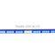 police car ambulance led warning strobe lightbar