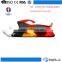 Buy wholesale free sunglasses samples,low price uv400 logo printing flag sunglasses brand your own