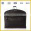 Cheap Portable Nylon Suit Bag Cover Costume Garment Bag Clothes Cover Bag