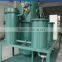 ZLC-250 used transformer Oil Disposal system, dewater, degas and removes the impurities