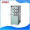 low price 3 phase 20k ups for networking
