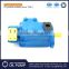 Replacement Hydraulic Vickers Vane Pump 25 VQ 30VQ 35VQ 35VQ made in China