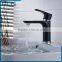 Cheap Discount Black Color Basin Faucet Sinks