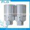 FLG ABS Infra-red Sensor Automatic Soap Dispenser,Spray Touchless Infrared Liquid Soap Dispenser