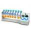 High quality Laboratory Rotating Mixer