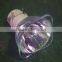 Hot Selling 5R 200w Gobo Stage effect Scan roller lamp