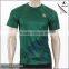 Healong Promotional Custom Sublimation T Shirts online