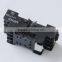 8pins HH52P relay base/MY2 relay socket base/ relay socket base/PYF08A