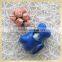 Pet Waste Cleaning Tool Cute Bag Set