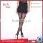 Compression women upper body in photos japan nylon tights