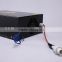 Shanghai factory Reliable Quality factory 120w laser tube power supply