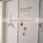 best quality hotel wardrobe designs pictures