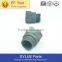Ningbo High Precision machining molybdenum For carbide tips