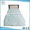 manufacturer disposable bed cover set
