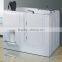Acrylic walk in bathtub massage whirlpool