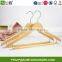 custom clothes hangers wholesale