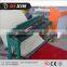 DX Galvanized Steel/Aluminum Plate 1300mm Shearing Machine