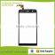 Packing well brand new original For wiko slide touch screen digitizer replacement