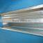 Good sell building material /drywall parition systems /C channel /metal steel framing with factory price.