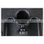 Portable 15 Inch 120W Peak Power Multimedia Sound System