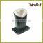 Best Selling Trendy Wholesale Price PU Leather Reading Eyeglasses Holder