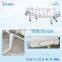 1 function high quality icu buy hospital beds manufacturers