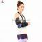 metal angle adjustable elbow brace medical adjustable elbow support Orthopedic Hinged elbow