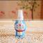 Wholesale bath and body works hand sanitizer plastic liquid soap bottle