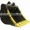 Kobelco Excavator Bucket, Hdr Bucket, Rock Bucket, Hyundai,SUMITOMO,KATO