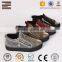 China Wholesale Fashion Canvas Shoes