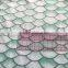 3mm scale printed minky fabric for making mermaid blanket PM16051301S