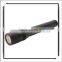 For TangsPower X2 8W 3V 1200LM Aluminum Alloy LED Flashlight Torch