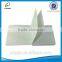 48K Recyclable bare back sewing notebook