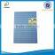 Wholesale students creative writing notebook for kids