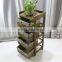 Fashion Home Storage and Rack
