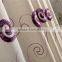 How to measure window curtain for curtains