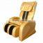 Electric 3D Recliner Full Body Healthcare Thai Massage Chair