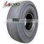 Loader tires17.5-25