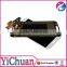 wholesale cell phone accessories for samsung galaxy note 2, n7100 lcd with digitizer