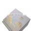 China suppliers wholesale square diwali decorative custom paper luxury candle box design with lids