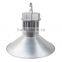 Promote 2015 new product 80w led high bay, for stadium, auditorium, warehouse using