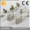 Super Quality Compact Low Price Nh1 Steel Fuse Base